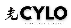CYLO