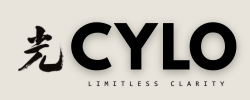 CYLO